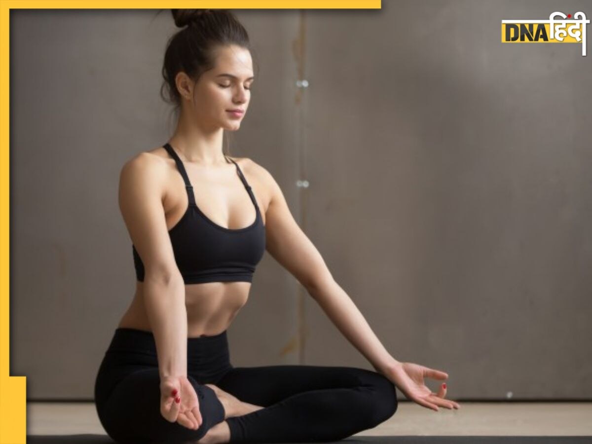 Yoga For Winter Season: सर्दियों में ये 5 योग शरीर को अंदर से रखेंगे गर्म, सेहतमंद और स्वस्थ रहेंगे आप