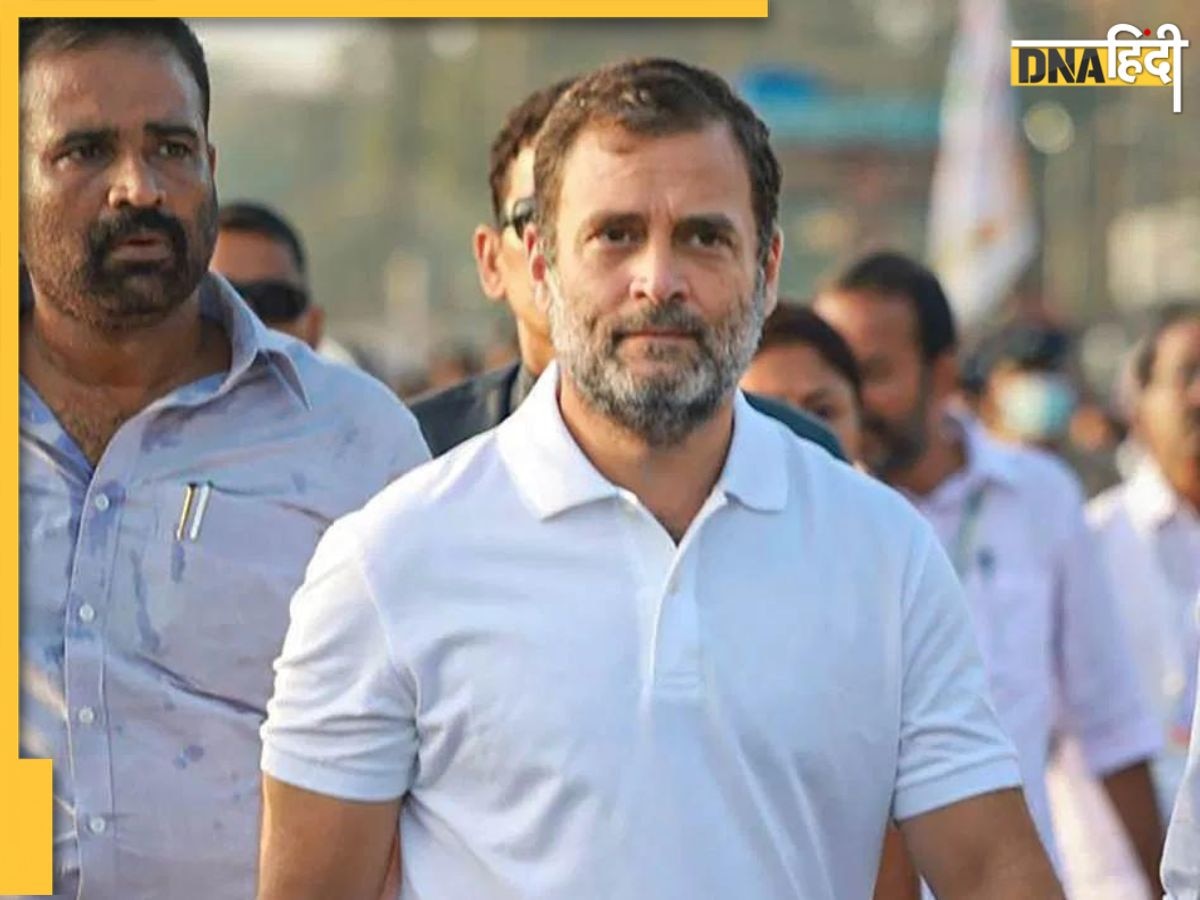 Lok Sabha Elections 2024: केरल में भी टूटा INDIA गठबंधन, Rahul Gandhi की सीट पर लेफ्ट पहले ही उतार चुका कैंडीडेट