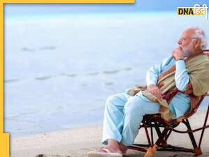 मालदीव को गलती का हुआ एहसास, भारत की आपत्ति के बाद मंत्री के बयान से झाड़ा पल्ला