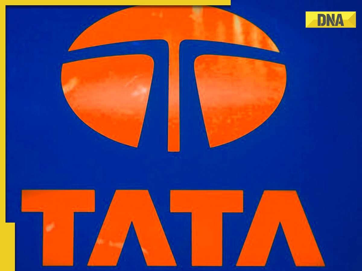 Ratan Tata's Rs 116000 crore Tata Steel to merge TCIL on this date