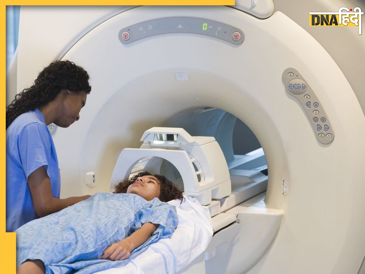 MRI, X-Ray और CT-Scan में कितना है अंतर, आसान भाषा में जानें सबकुछ 