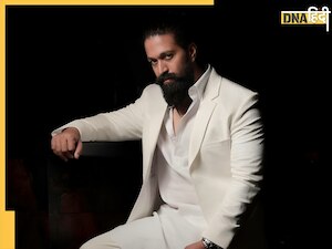 KGF स्टार Yash ने की फैंस से रिक्वेस्ट, सावधानी से बर्थडे मनाने को लेकर कही ये बात