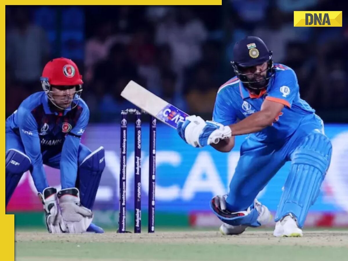 IND vs AFG, 1st T20I Dream11 prediction: Fantasy cricket tips for India vs Afghanistan match