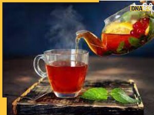 Weight Loss: रोज सुबह खाली पेट इन 3 रहे पत्तों का पी लें पानी, बिना मेहनत की कम होगा वजन