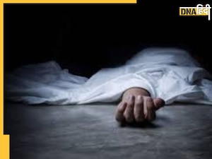 Shocking News: लिफ्ट के डोर में फंसकर 4 साल के बच्चे की दर्दनाक मौत, एक महीने में दूसरी ऐसी घटना से थर्राया Hyderabad