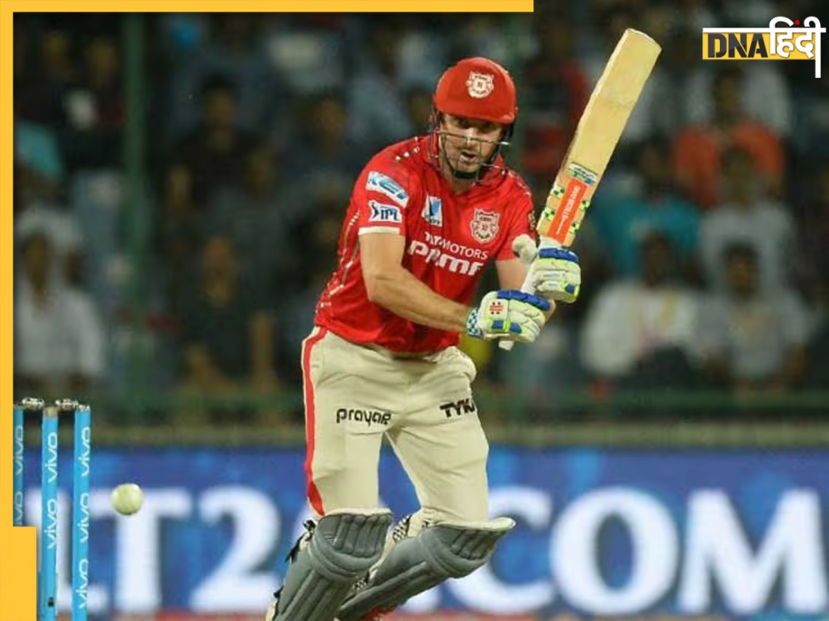 Shaun Marsh: आईपीएल के पहले सुपरस्टार ने लिया संन्यास, 23 साल के करियर पर लगाया विराम