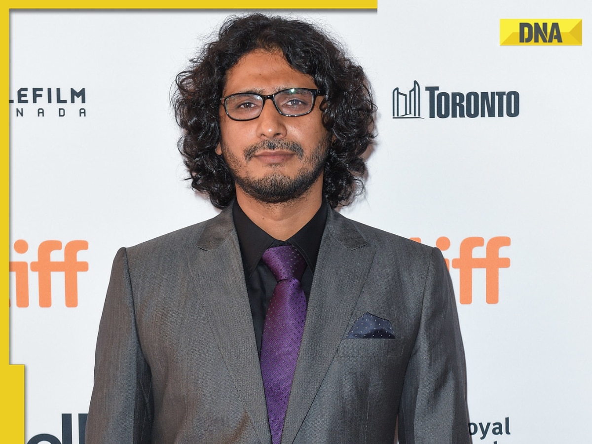 Abhishek Chaubey calls 'internalised acting' in today's films terrible: 'They are not doing anything' | Exclusive