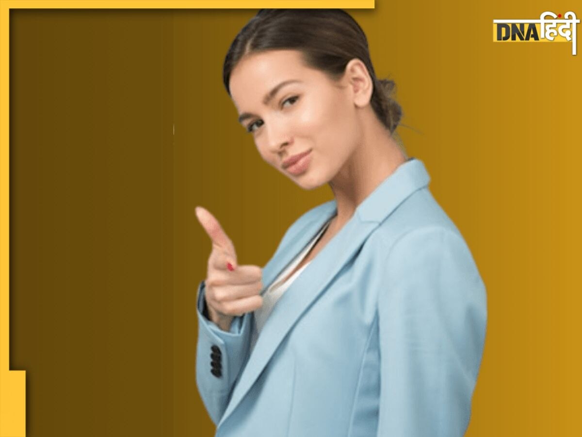 Tips For Progress: सूर्य ग्रह की शांति के लिए करें ये उपाय, करियर-कारोबार में प्रगति के साथ बढ़ेगा आत्मविश्वास