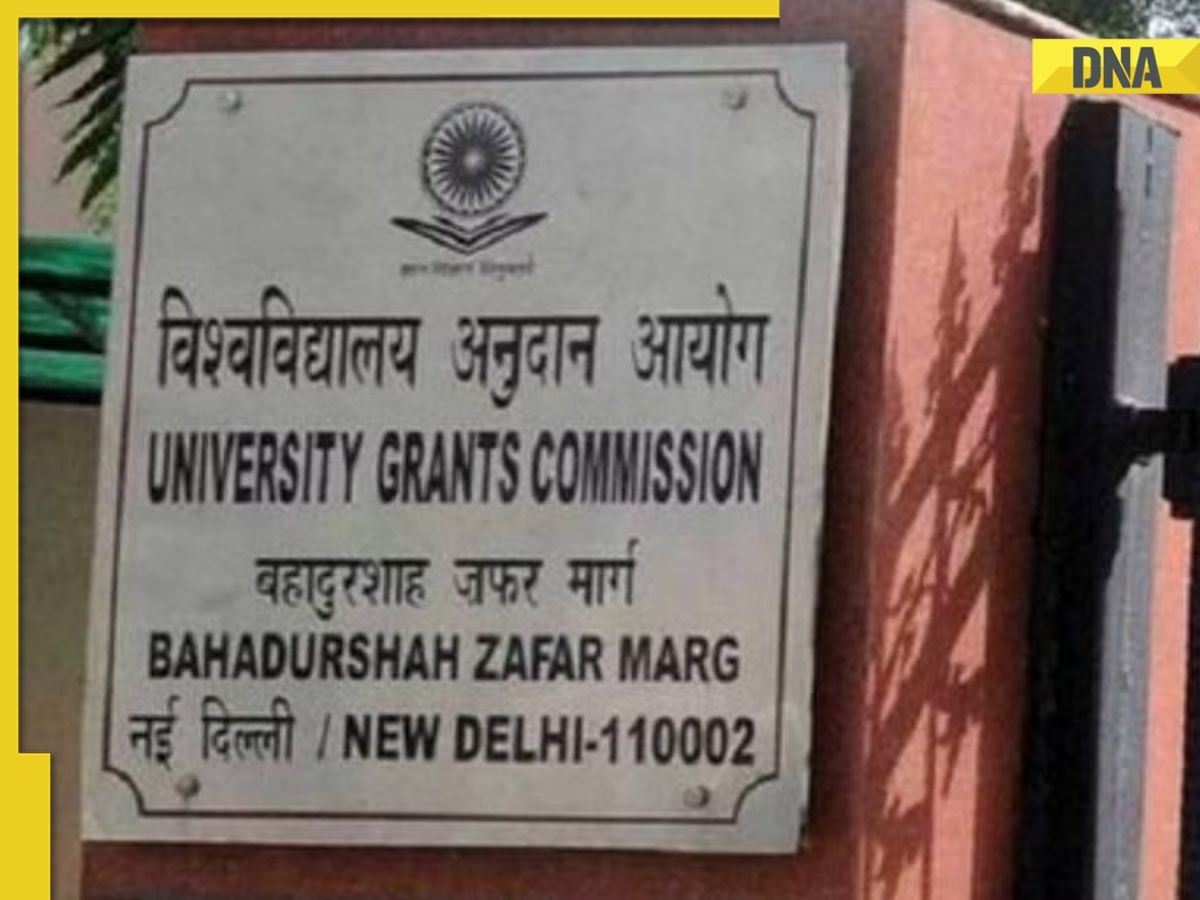 UGC NET December exam 2023 result to be out soon: How to check, official website, other details here