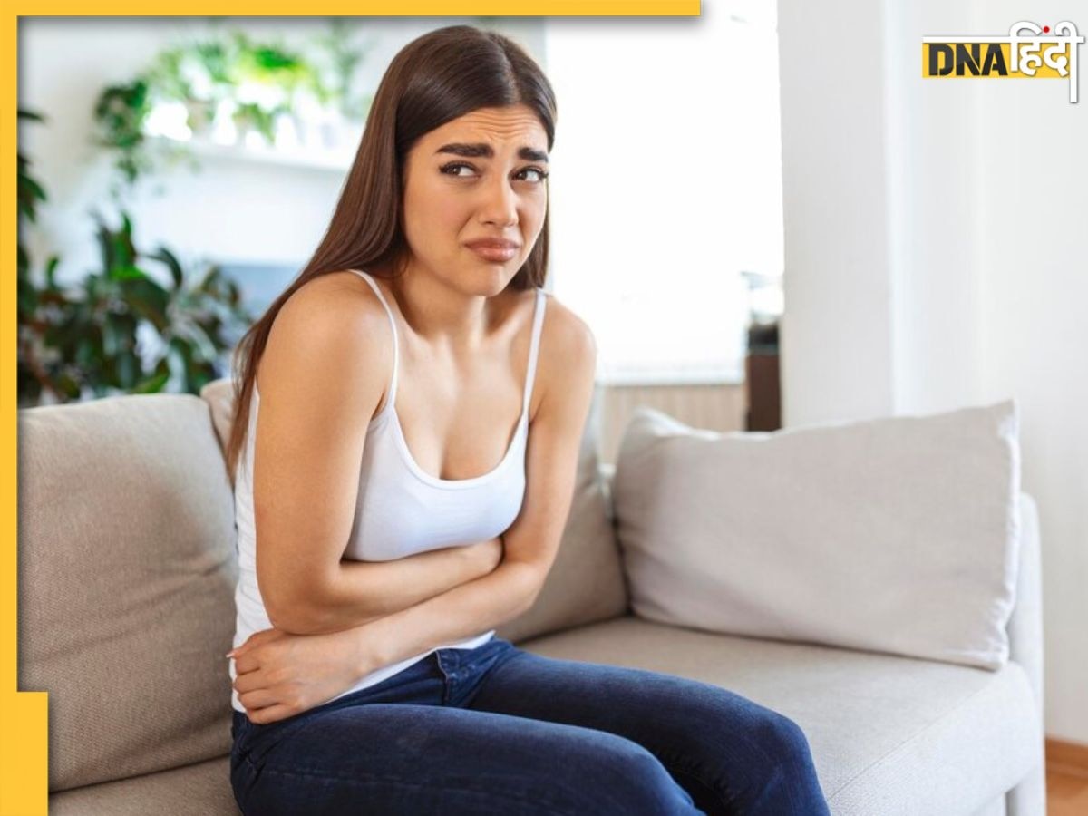 Periods Symptoms: पीरियड्स के दौरान शरीर में दिखने वाले इन बदलावों को न करें अनदेखा, लक्षण दिखते ही कराएं जांच