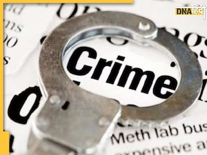 Mumbai News: पत्नी से झगड़ा बच्ची पर निकाला गुस्सा, पिता ने 3 महीने की मासूम को जमीन पर पटका