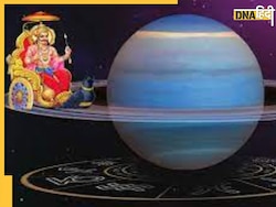 Shani Lucky Effects On Zodiac: 30 साल बाद कुंभ राशि में उदय होंगे शनि, इन राशियों का चमक जाएगा भाग्य, जानें क्या मिलेंगे लाभ