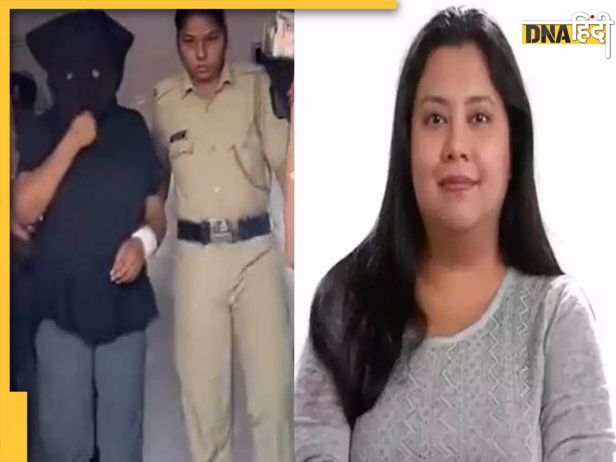 Goa Murder Case: बेटे की हत्या के बाद सूचना सेठ ने सिला मुंह, पुलिस ने अब बदली पूछताछ की जगह 