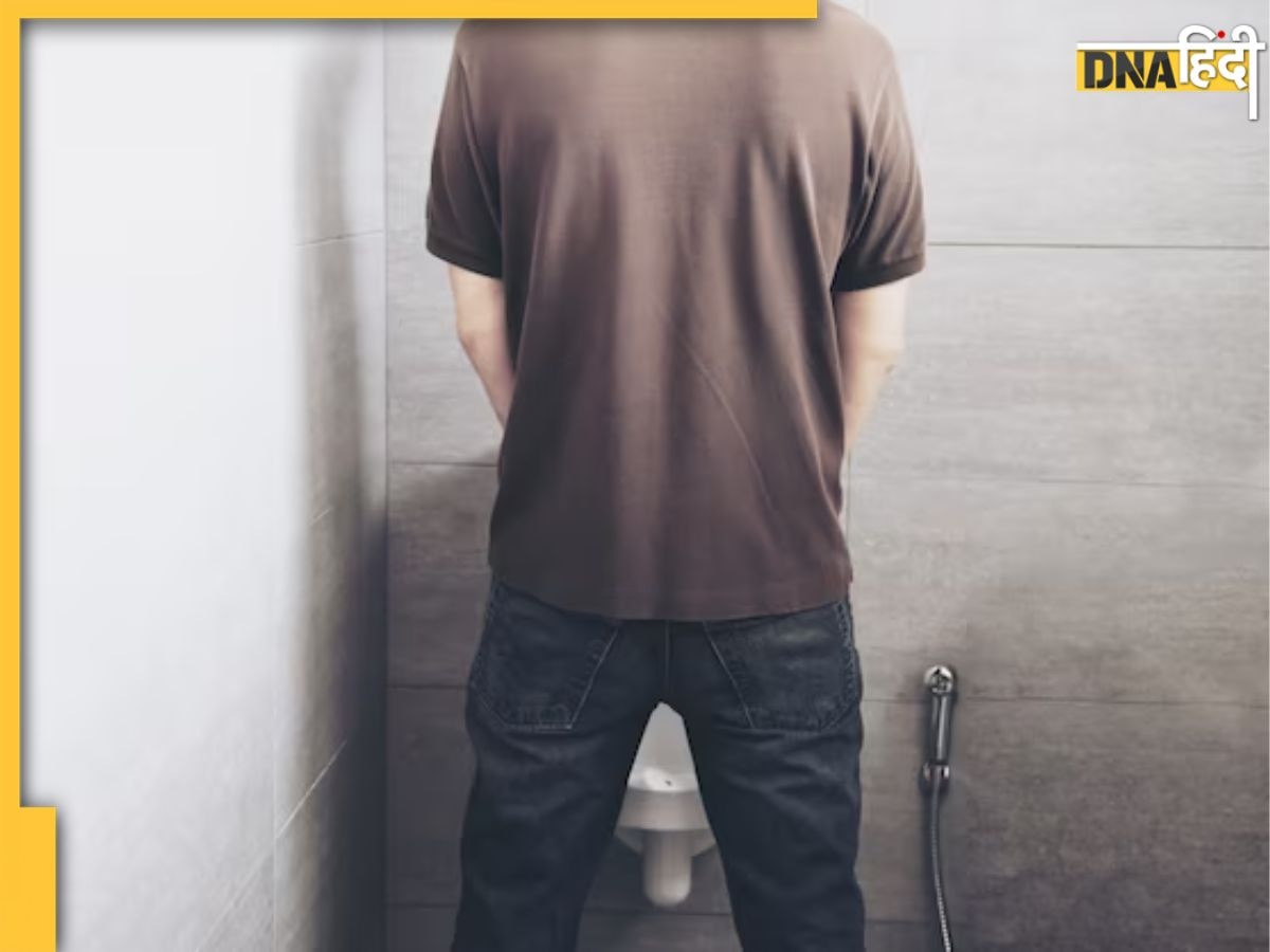 Frequent Urination Causes: सर्दियों में बार-बार आ रहा है यूरिन? नाॅर्मल नहीं, इन गंभीर बीमारियों का हो सकता है संकेत