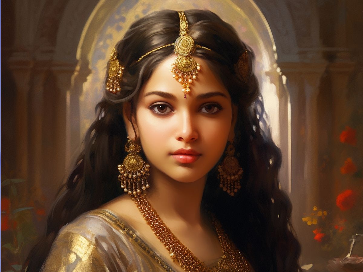 Devi Sita Name: माता सीता के 12 नाम क्या हैं? जानिए हर नाम का महत्व