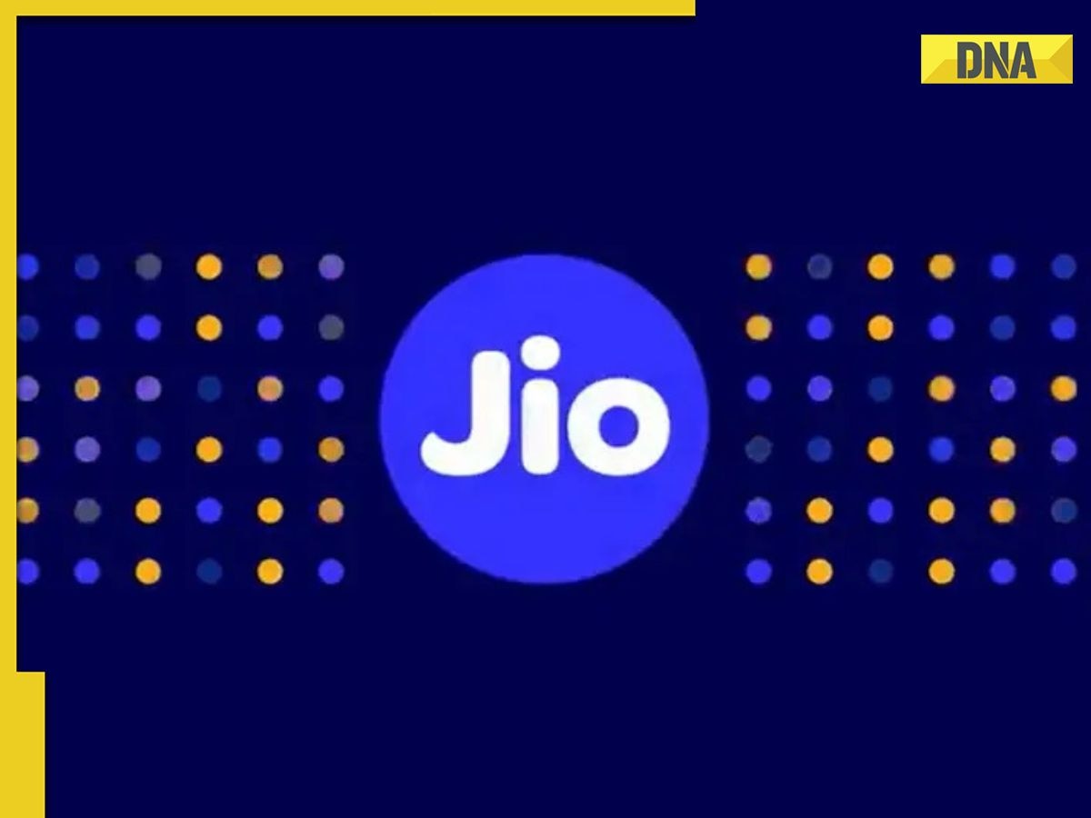 Akash Ambani’s Reliance Jio partners with OnePlus, announces launch of new 5G…