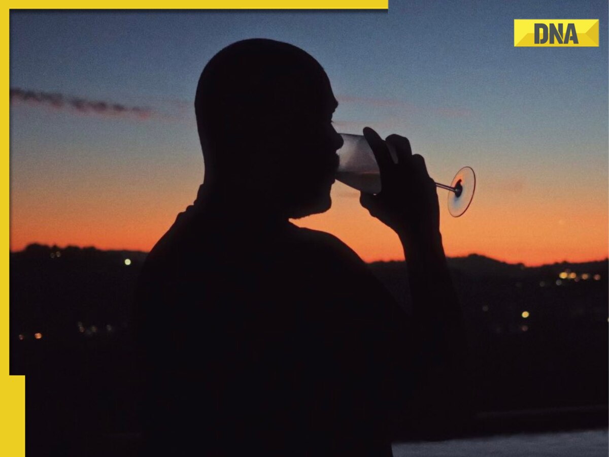 Meet world’s richest actor worth Rs 8200 crore, has just one hit, still