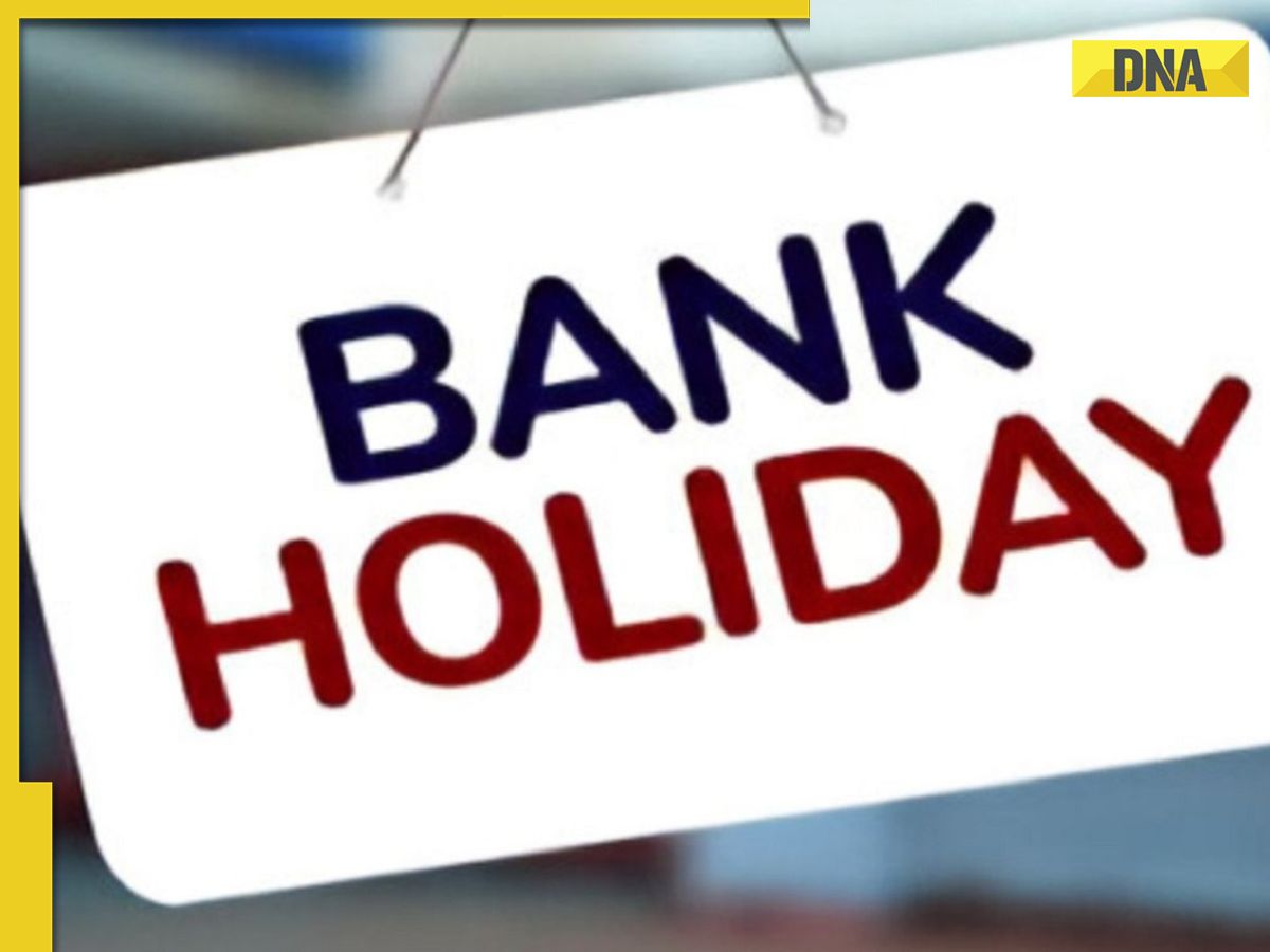 Bank Holidays In February 2024 Banks To Remain Closed For 11 Days   2624220 Untitled Design 61 