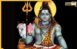 Maha Shivratri 2024 Date: महाशिवरात्रि कब है? जानिए इस दिन का महात्म्य, कैसे करें पूजा महादेव होंगे प्रसन्न