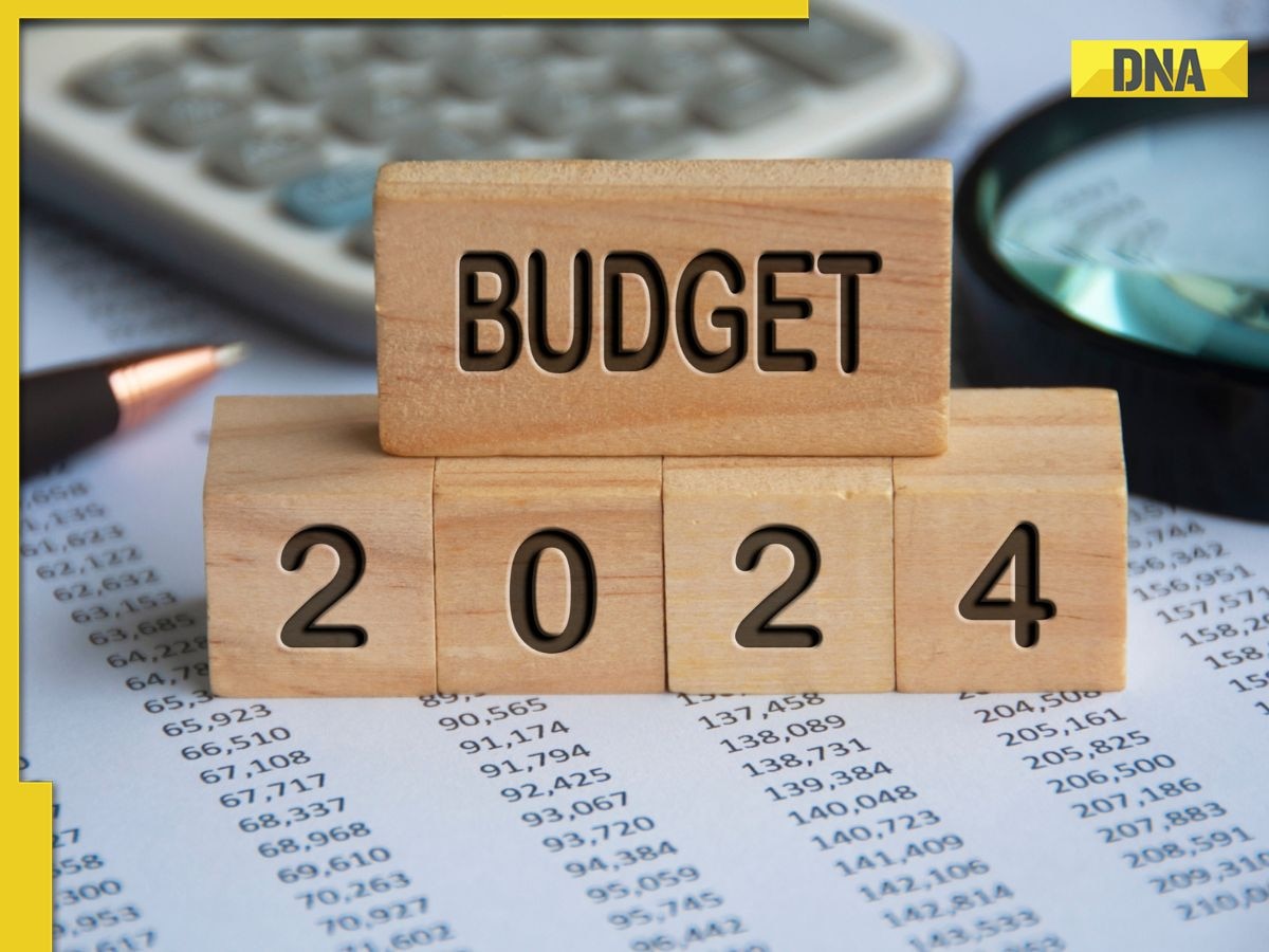 Budget 2024 Date and time, everything you need to know about Interim