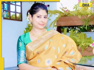 Meet youngest IAS officer of India, who cracked UPSC exam at 22 in ...