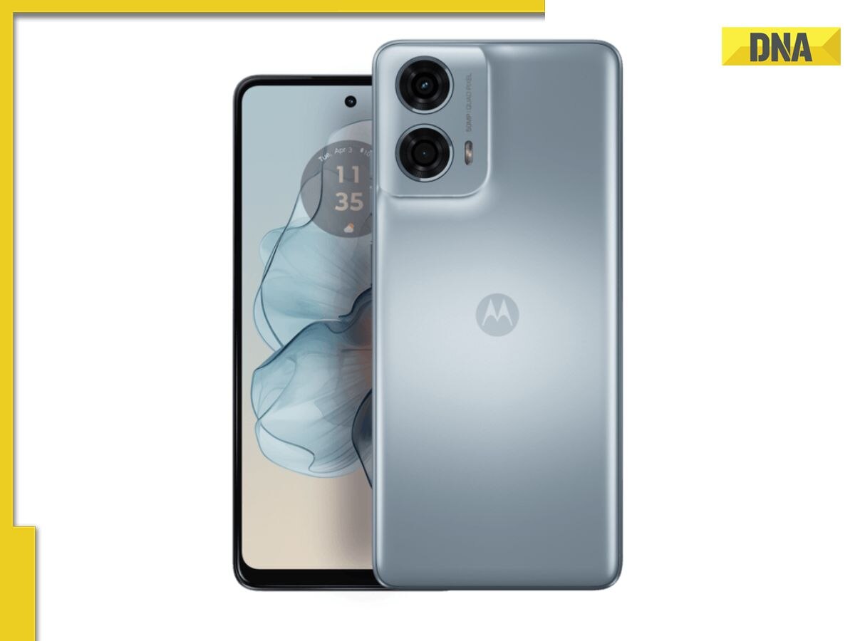 Motorola　Moto g24 2624469-moto-g24.jpg?im=