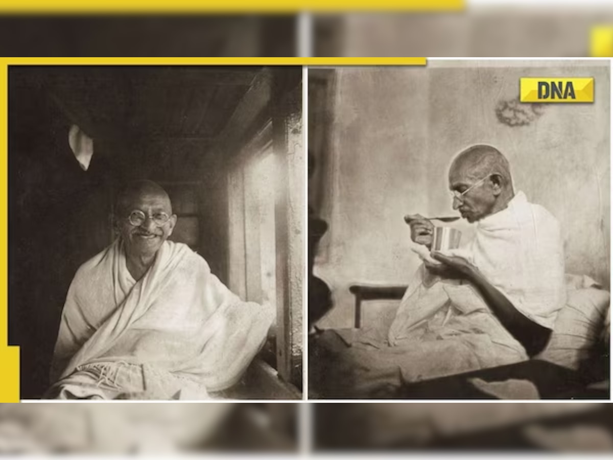 Mahatma Gandhi Death Anniversary: Key events following Father of the Nation's assassination and trial