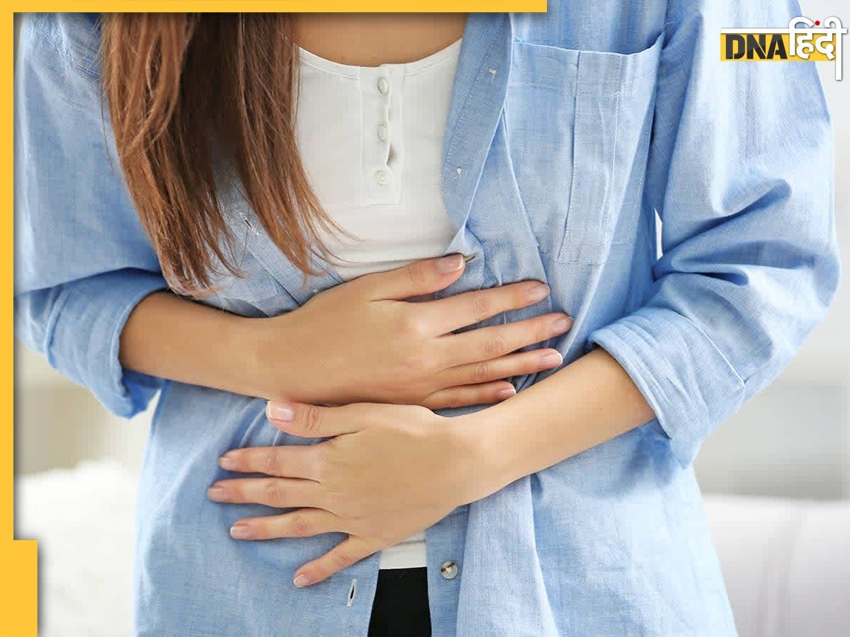 Uti Signs And Symptoms: पेशाब में दिखने वाले ये 5 लक्षण देते हैं इंफेक्शन का संकेत, अनदेखी करना पड़ सकता है भारी