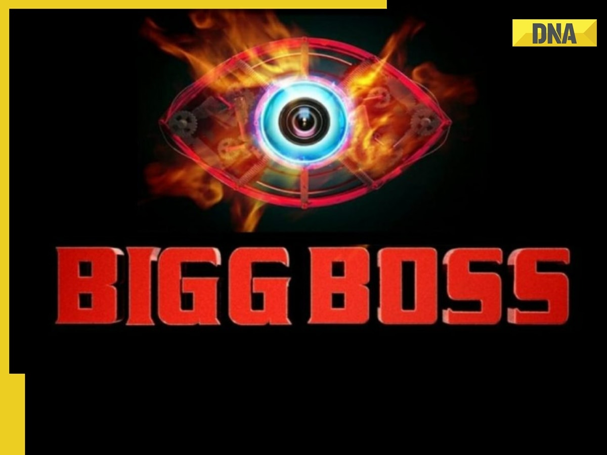 Bigg Boss 11 contestant alleges friend raped her, police begins investigation after she files FIR