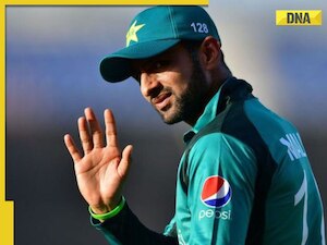 BPL 2024: Shoaib Malik set to join Fortune Barishal squad on Friday after sudden departure