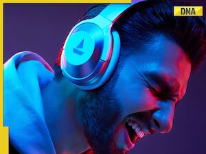 Ranveer Singh invests in Aman Gupta’s boAT, company registered Rs 3,377 crore…