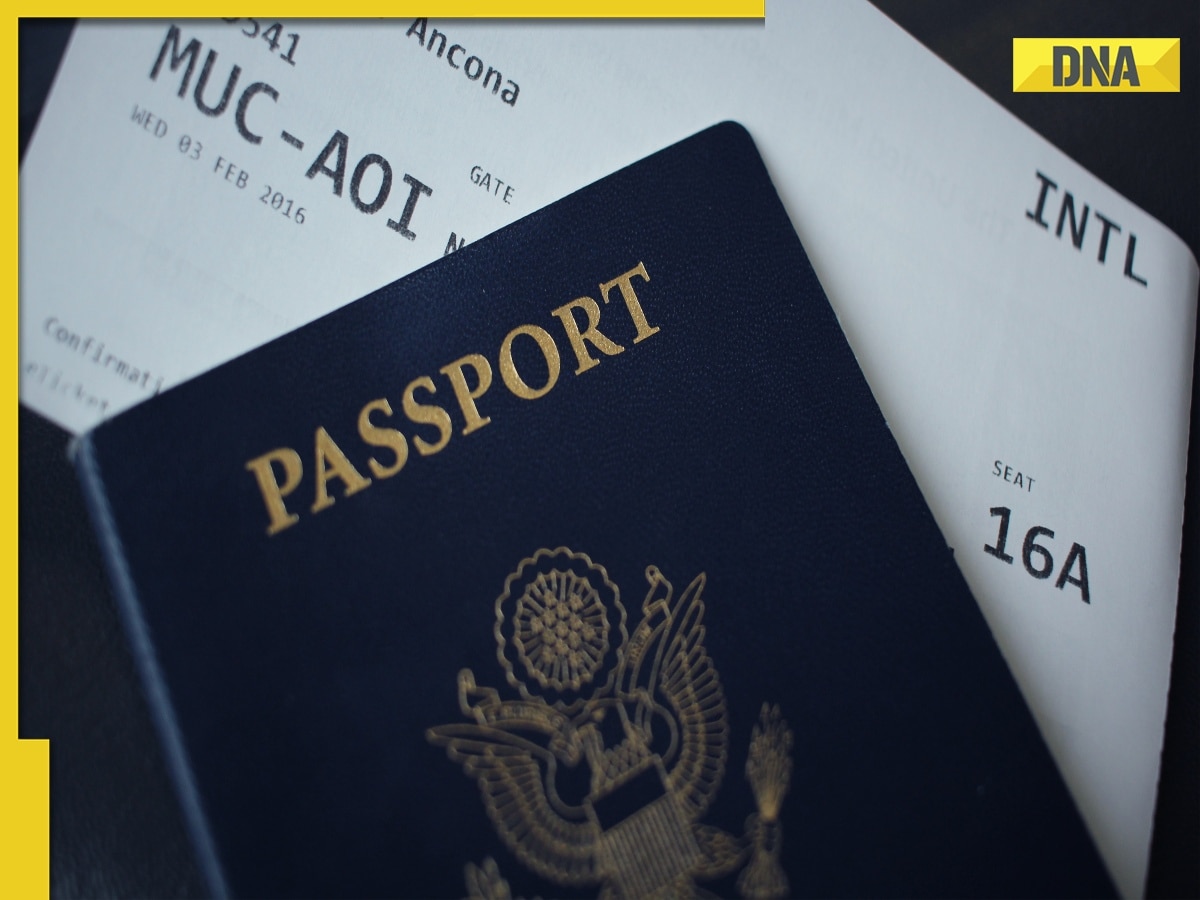 US announces overhaul of its annual lottery for H-1B visas to reduce potential for fraud