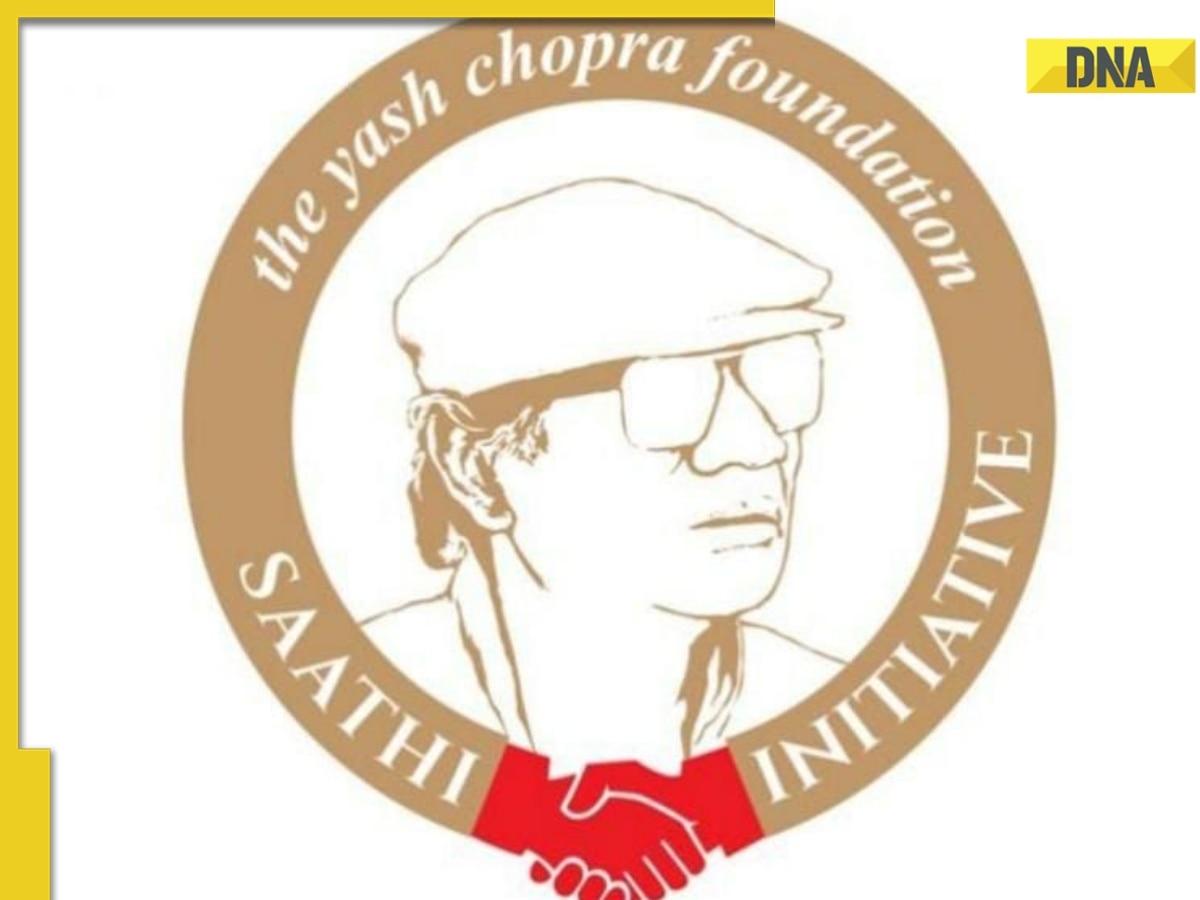 Yash Chopra Foundation launches YCF Saathi app to provide digital support to Hindi film industry's workers