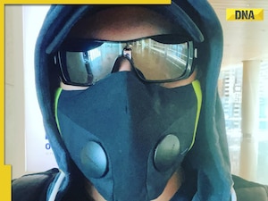 Not Karan Johar, Aditya Chopra, Imtiaz Ali, this director to make romantic drama with fresh cast for Yash Raj Films