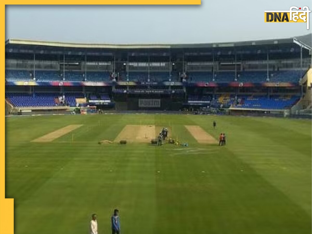 IND vs ENG, 2nd Test Pitch Report: बल्लेबाज मचाएंगे धमाल या टर्न होगी गेंद? जानिए कैसी होगी विशाखापट्टनम की पिच