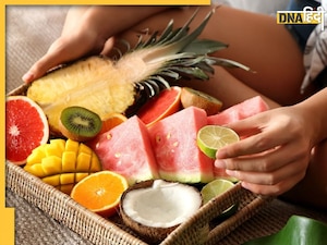 Health Tips: खाना खाने के बाद फल खाना बन सकता है इन परेशानियों का कारण, पड़ जाएंगे लेने के देने