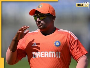 IND vs ENG, Sarfaraz Khan: टेस्ट डेब्यू से पहले इमोशनल हुए सरफराज, बोले - इंतजार करते-करते आंखों में आंसू आ गए थे