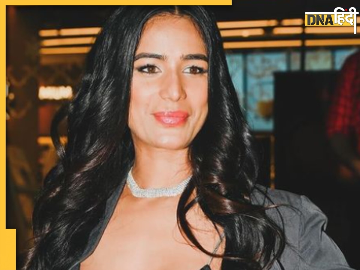 जिंदा हैं Poonam Pandey, सर्वाइकल कैंसर की जागरूकता के लिए फैलाई थी मौत की खबर