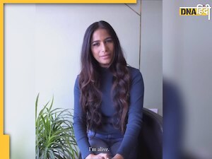 OPINION: पूनम पांडे जी! हेल्थ नूडल्स की ब्रांडिंग नहीं है, आपने जागरूकता का भद्दा तरीका अपनाया