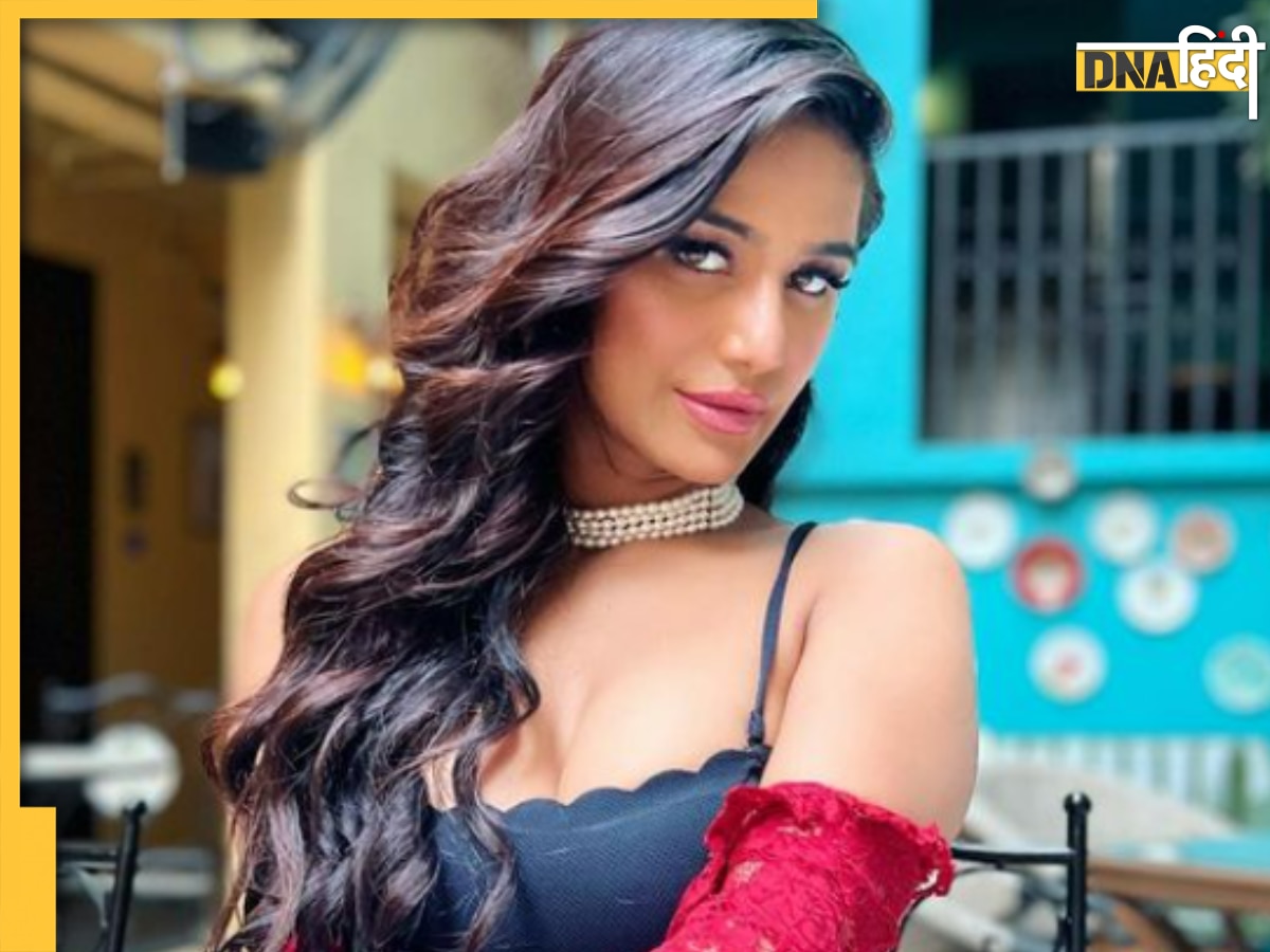 मौत की झूठी खबर फैलाने पर Poonam Pandey की खूब हो रही थू-थू, गिरफ्तारी तक की उठ गई मांग