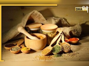 Reduce waist Line: एक महीने में कमर 2 इंच तक कम कर देंगे ये मसाले, जान लें खाने और बनाने का तरीका