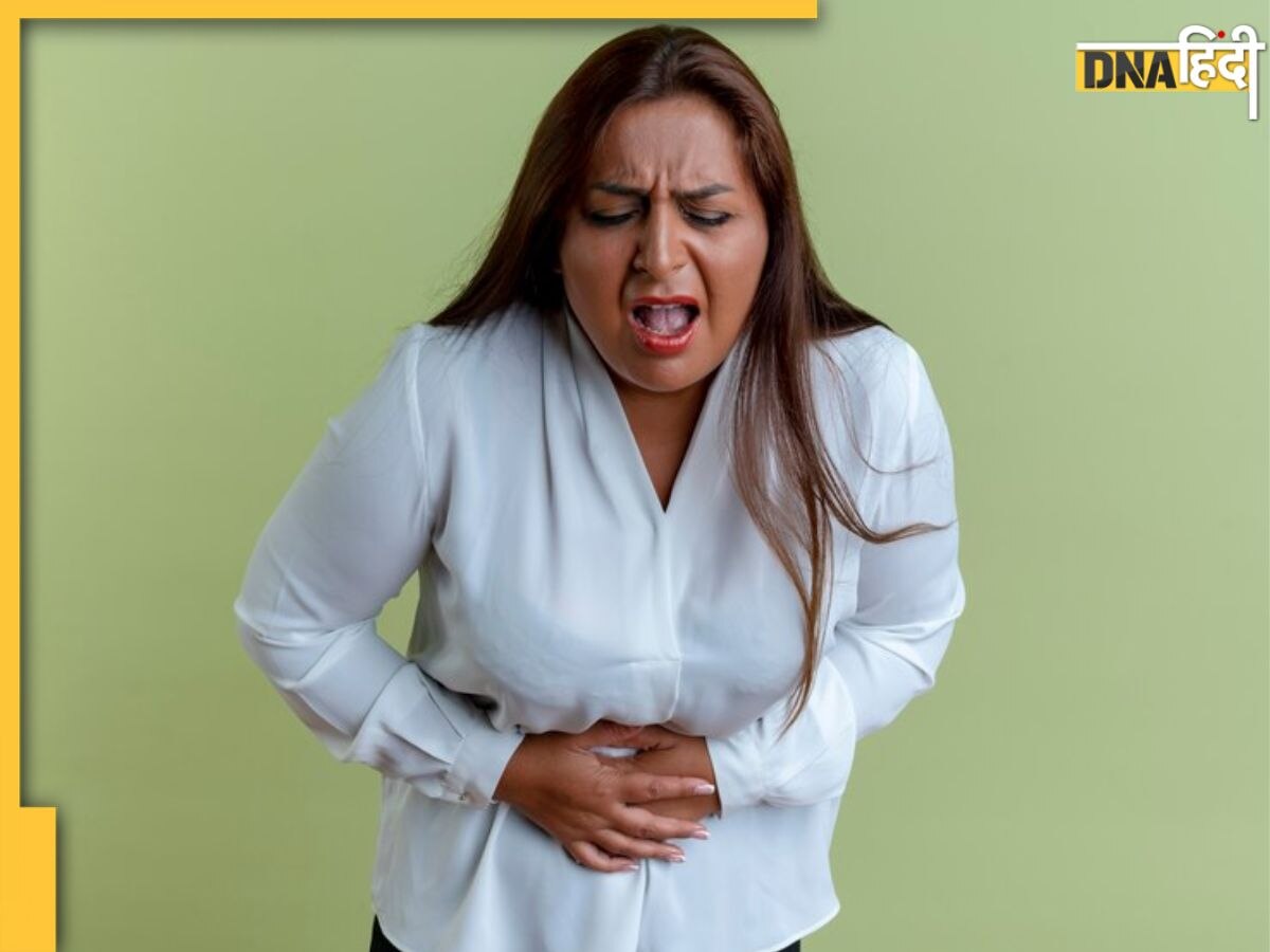 Stomach Flu Causes: क्या है ठंड का स्टमक फ्लू से कनेक्शन? जानें कारण और पेट को दुरुस्त रखने का सिंपल फॉर्मूला