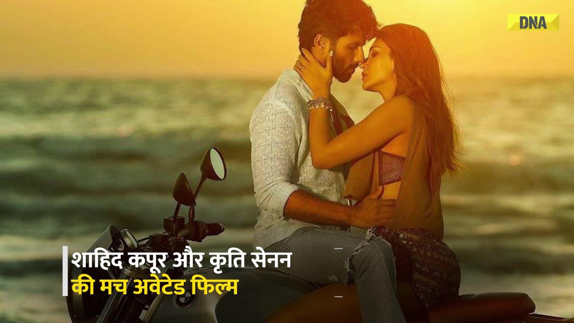 Teri Baaton Mein Aisa Uljha Jiya से लेकर Crakk तक February में रिलीज हो रही है ये धांसू फिल्में