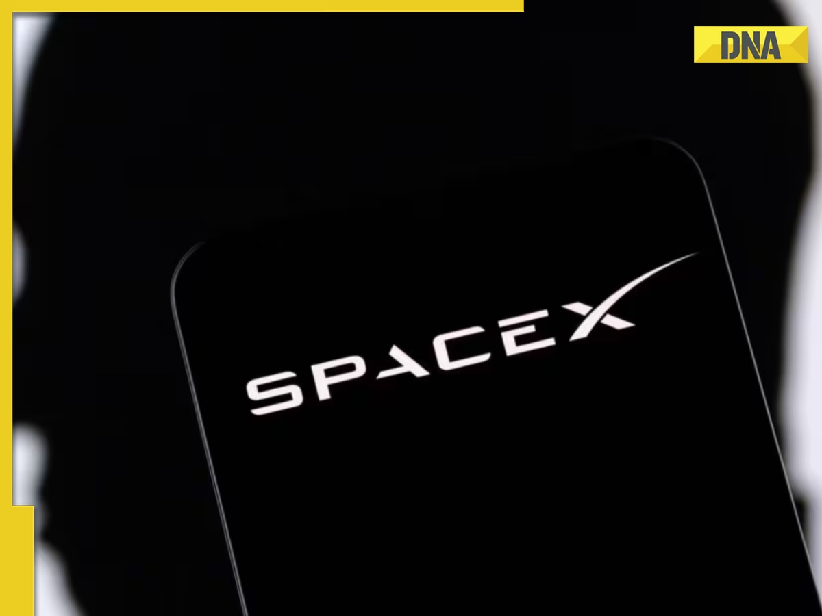 Sexual harassment, discrimination: Elon Musk's SpaceX probed by California civil rights agency 