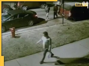 यूएस में फिर भारतीय छात्र पर हमला, जानें अब तक क्या पता चला है