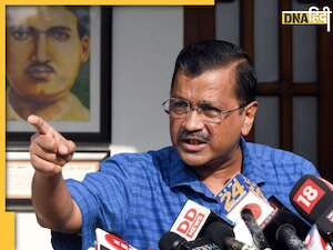 अब Arvind Kejriwal को पेश होना ही होगा, कोर्ट ने तय कर दी तारीख