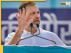 Lok Sabha Elections 2024: 'मोदी के हाथों से फिसलता जा रहा है लोकसभा चुनाव', राहुल गांधी ने जारी ��किया वीडियो