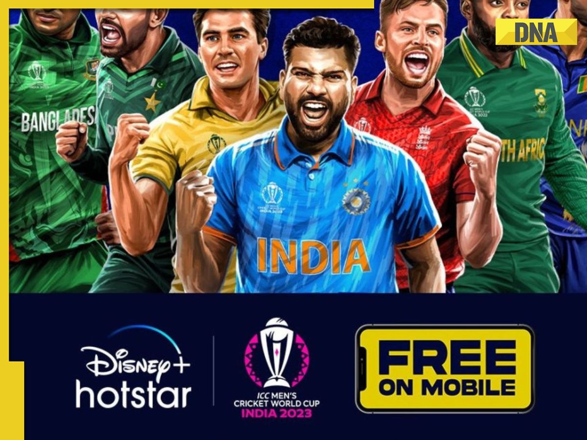 hotstar free cricket