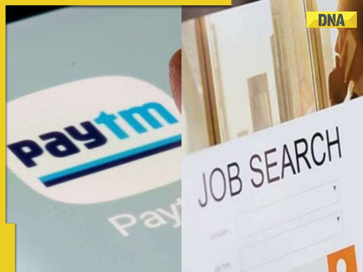 Why Paytm competitors are hesitant to hire people from fintech firm