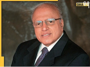भुखमरी देखी तो पसीजा दिल, अन्न उत्पादन में बनाया देश को आत्मनिर्भर, यूं ही नहीं भारत रत्न बने एमएस स्वामीनाथन